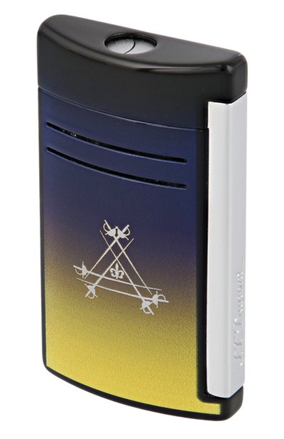 Зажигалка S.T. DUPONT, арт. 20035, фото 1