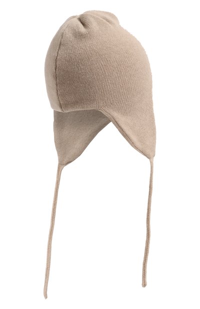 Кашемировая шапка GIORGETTI CASHMERE, арт. MB1847, фото 2