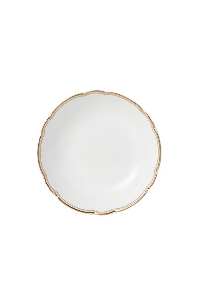 Пиала суповая pompadour BERNARDAUD, арт. 2088/26