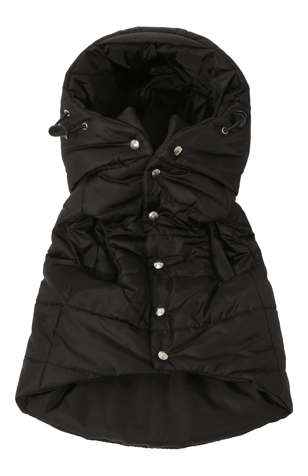 Жилет для собак PRADA, арт. 2YX005-2DMI-F0002, фото 1