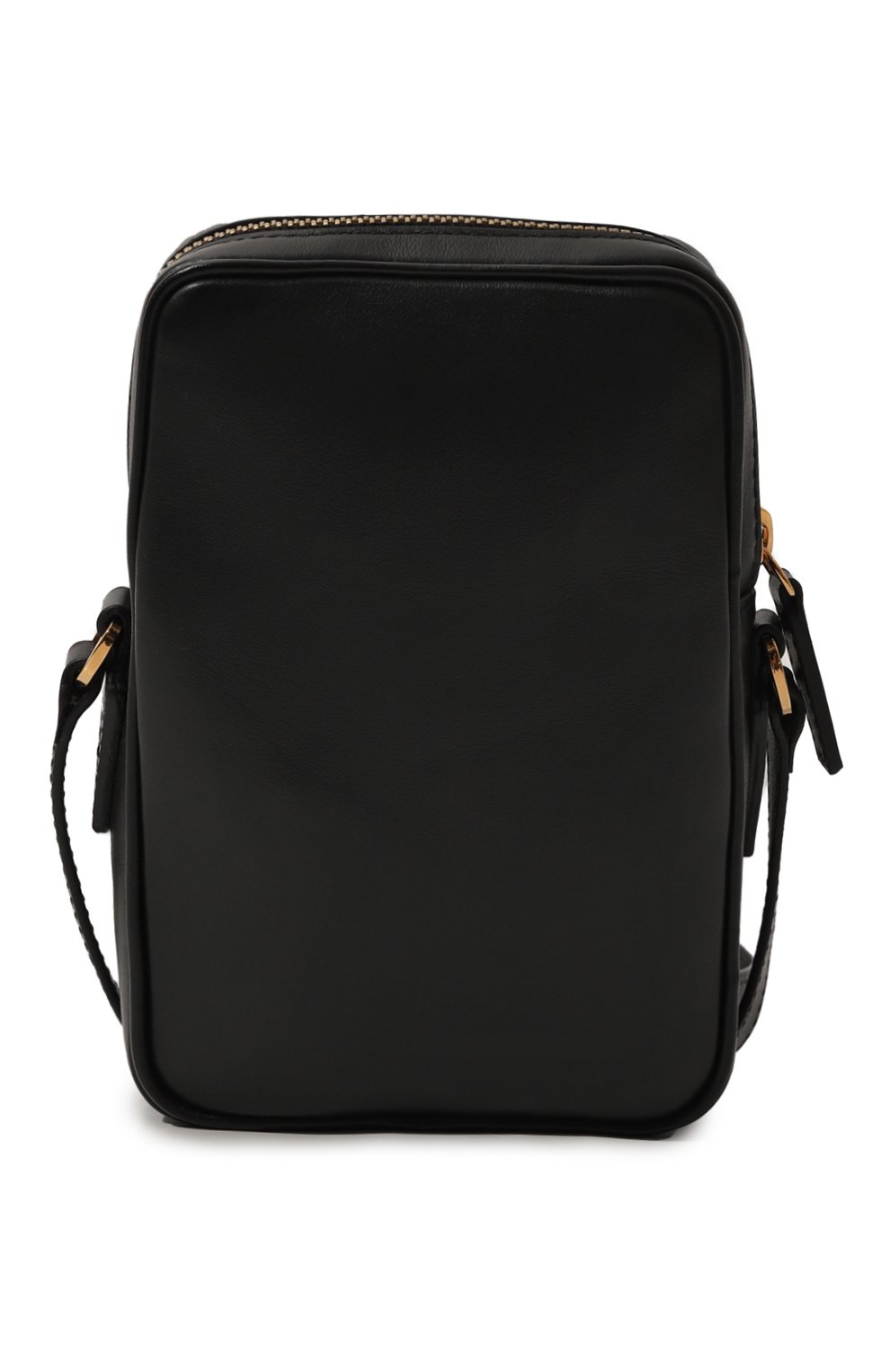 Сумка medusa biggie small VERSACE, арт. 1006192/1A03190, фото 6