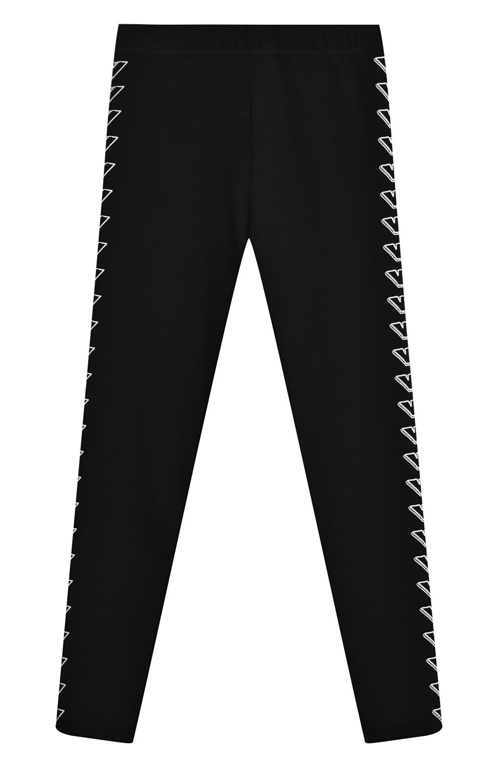 Легинсы EMPORIO ARMANI, арт. EG000016/AF10384, фото 1