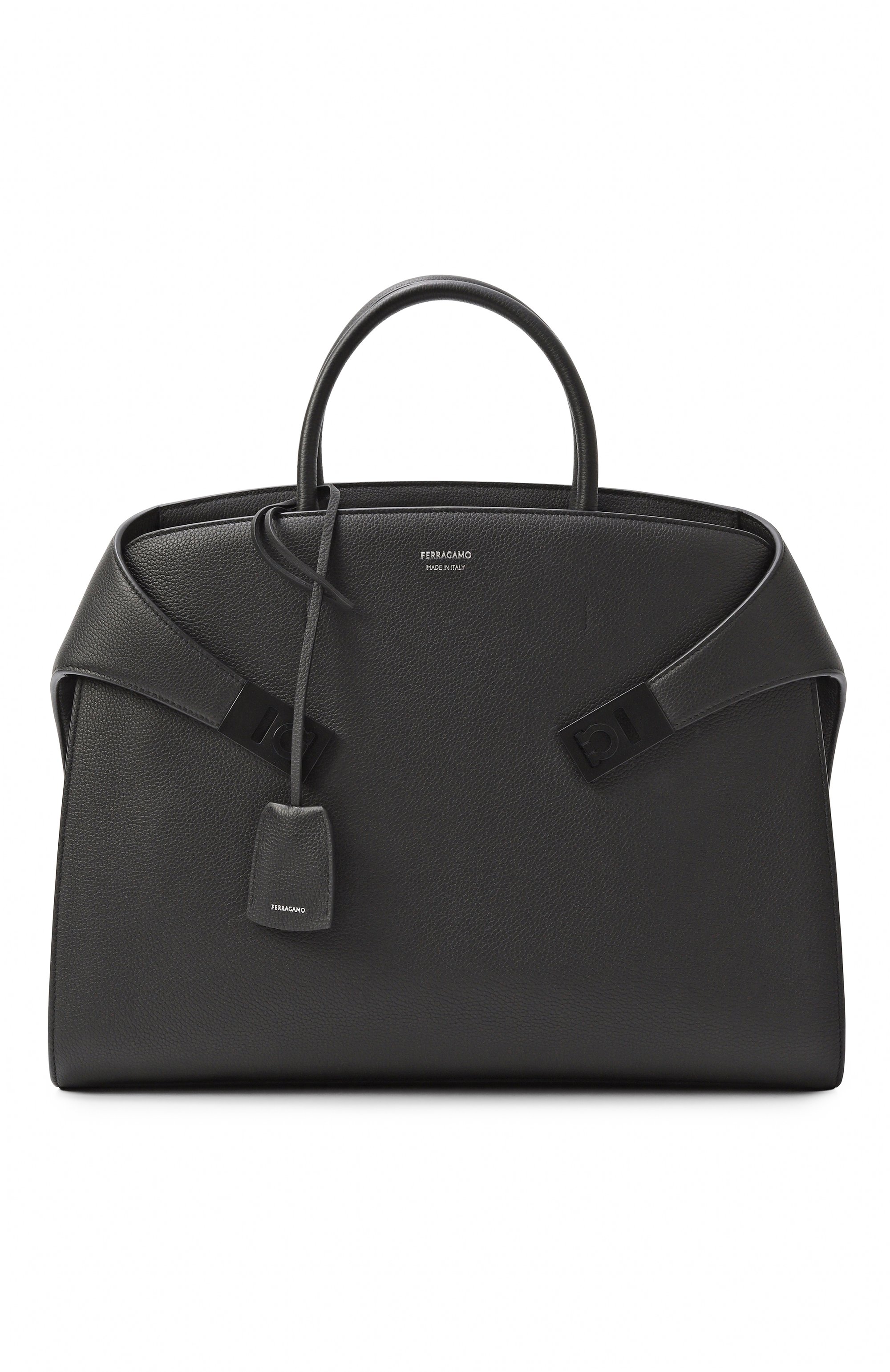 Портфель hug FERRAGAMO, арт. 241683/779072, фото 1