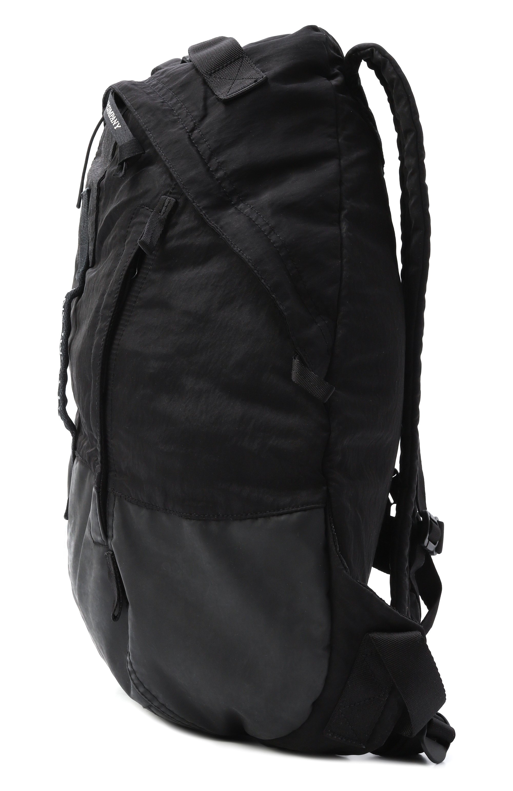 Рюкзак C.P. COMPANY, арт. 19CMAC115A005269G, фото 4