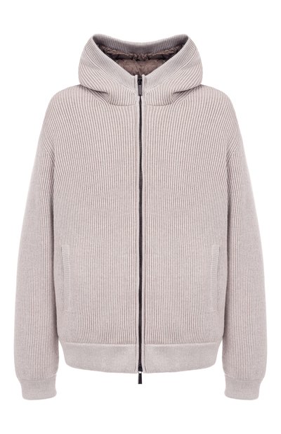 Мужской шерстяной бомбер misone-cw1 MOORER, арт. MIS0NE/CW1