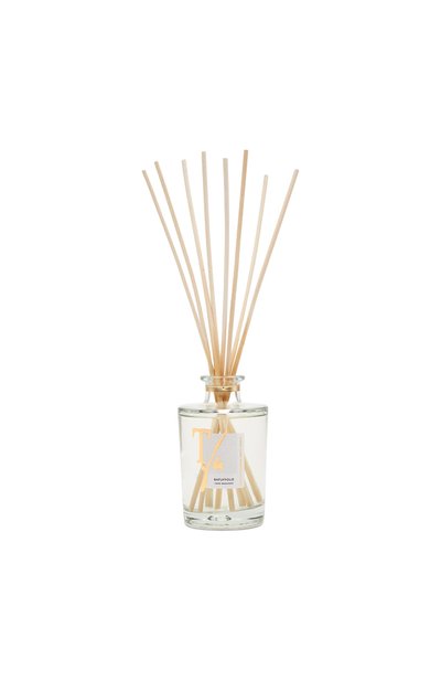 Диффузор batuffolo (250ml)  TEATRO, арт. BA250TFU.23, фото 1