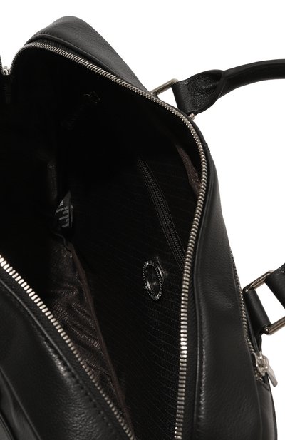 Портфель DIRK BIKKEMBERGS, арт. BKCA00046M, фото 5