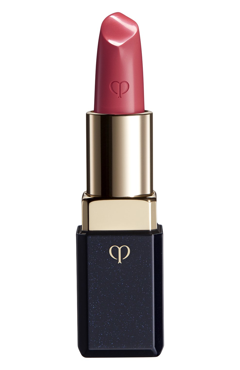Увлажняющая помада для губ, оттенок 10 CLÉ DE PEAU BEAUTÉ цвета по цене 4600 руб., арт. 13829CP, фото 1 Увлажняющая помада для губ, оттенок 10 CLÉ DE PEAU BEAUTÉ, арт. 13829CP, фото 1
