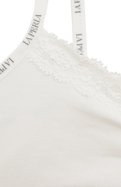 Бра-топ LA PERLA, арт. 54559/2A-6A, фото 3