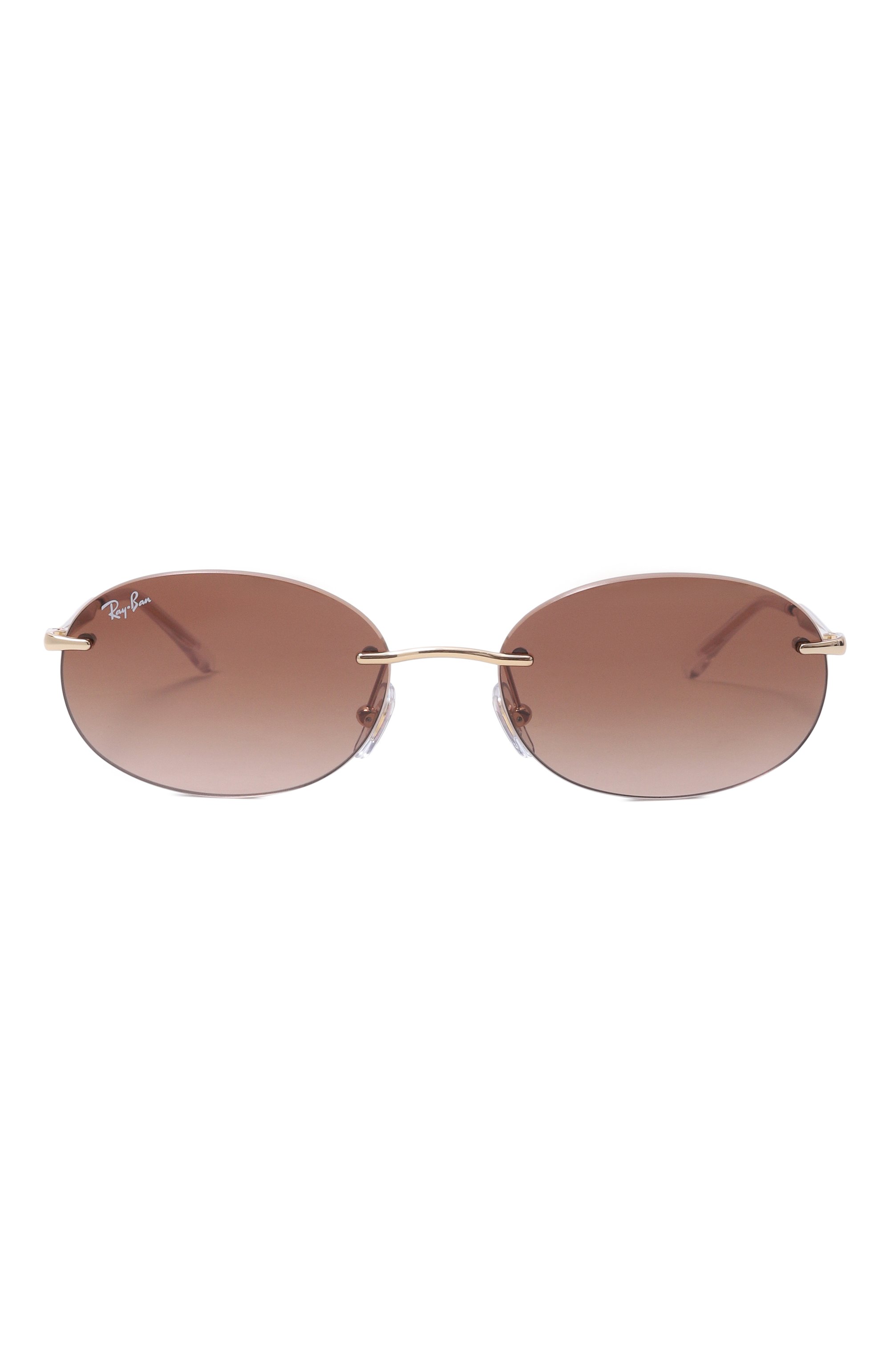Солнцезащитные очки RAY-BAN, арт. 3767-001/13, фото 2
