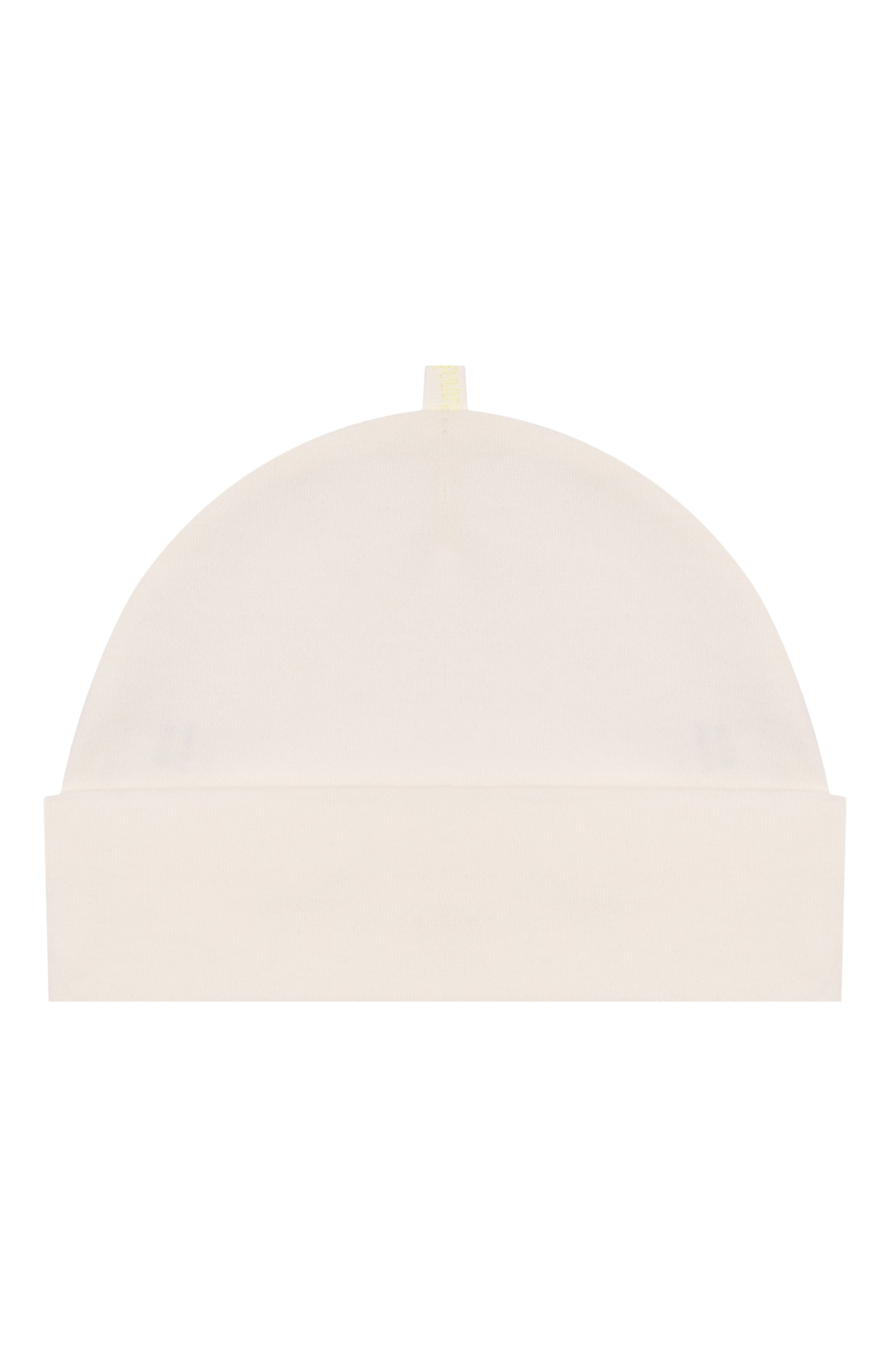 Комплект на выписку  конфетти swarovski CHEPE, арт. 257047, фото 7