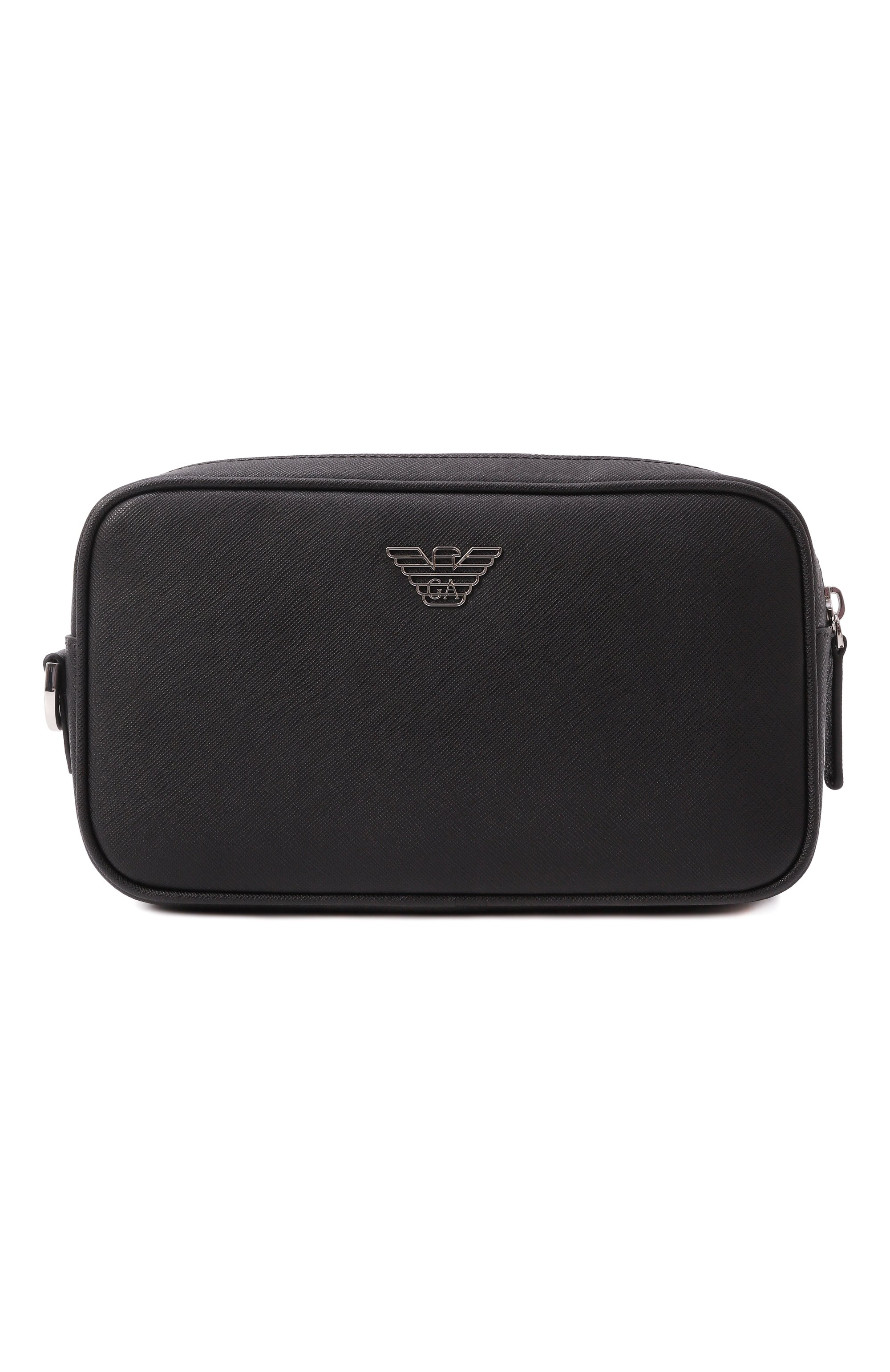 Борсетка EMPORIO ARMANI, арт. Y4R356/Y138E, фото 1