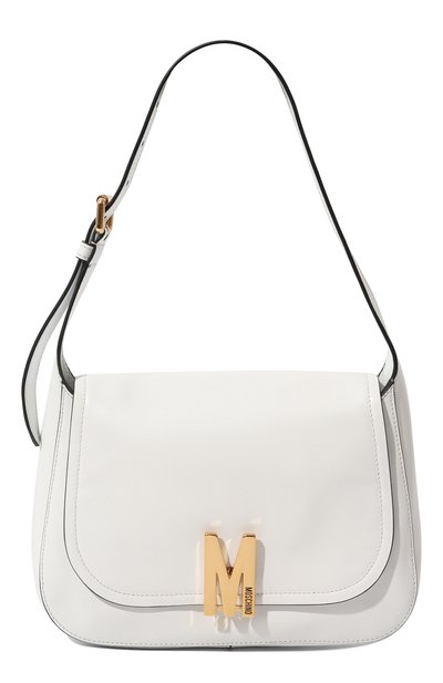 Сумка m bag MOSCHINO, арт. A7465/8008, фото 1