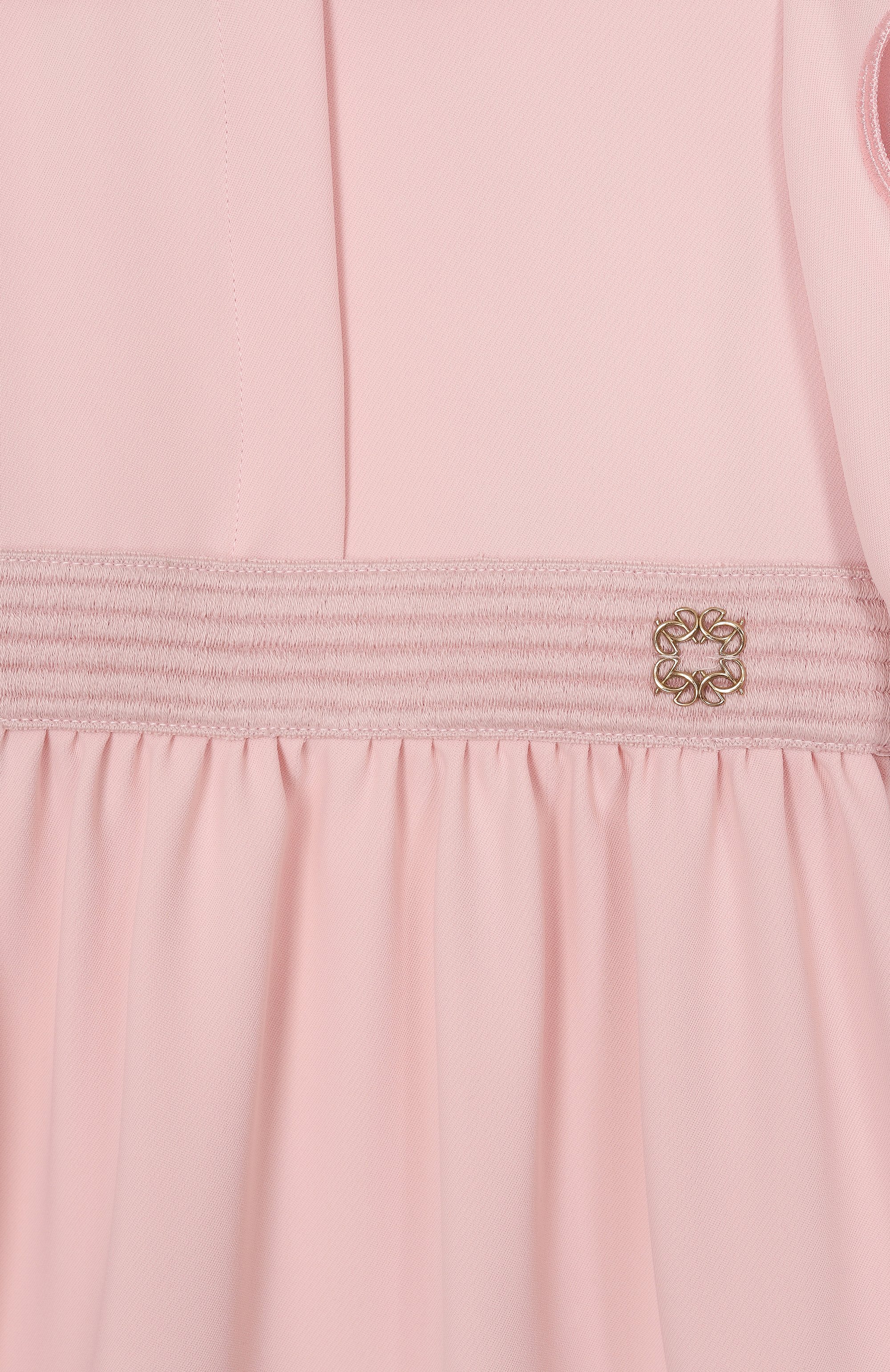 Платье ELIE SAAB JUNIOR, арт. EGAB031/TS1036, фото 3