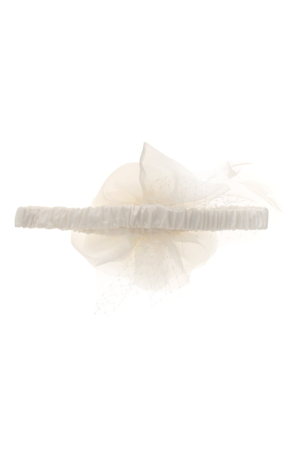 Повязка на голову DESIGNERS CAT, арт. 100000K01000384, фото 2