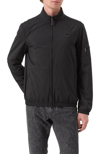 Бомбер STEFANO RICCI, арт. M6J4100010/PL001H_SET, фото 3