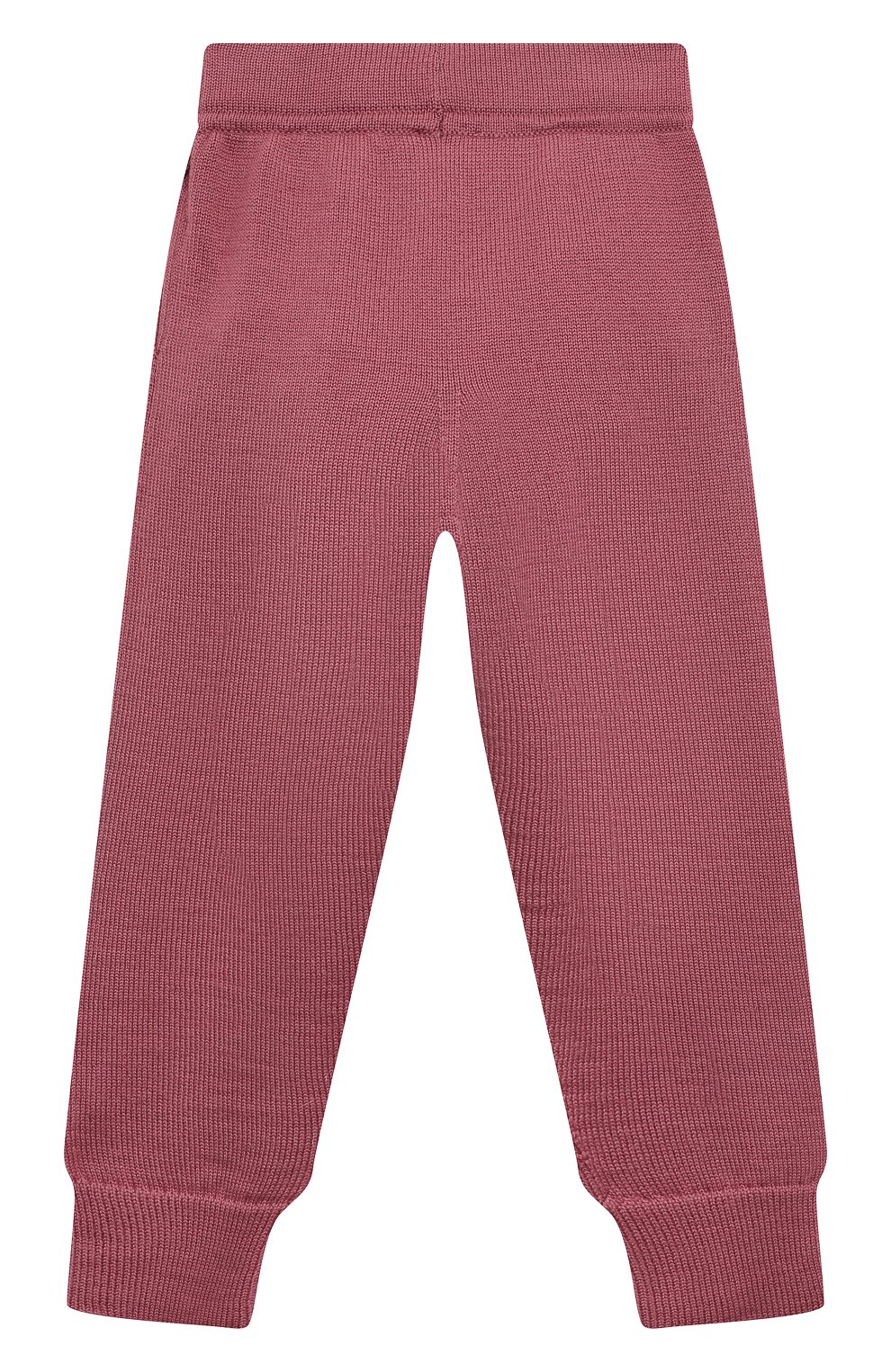 Шерстяной костюм WOOL AND COTTON, арт. VRUSP-R, фото 5