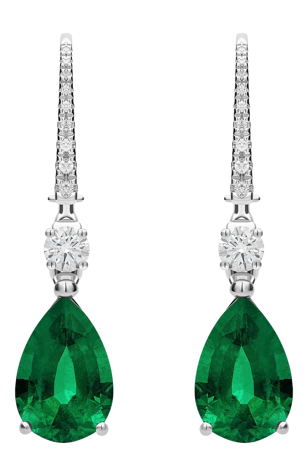 Серьги MERCURY, арт. ME22836WE, фото 1