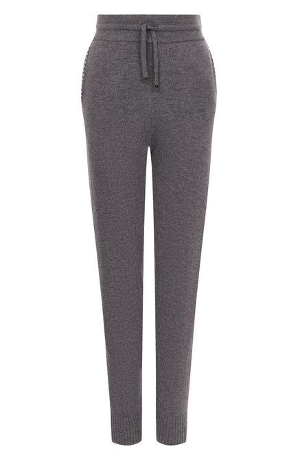 Женские шерстяные джоггеры BOGNER, арт. 16976090