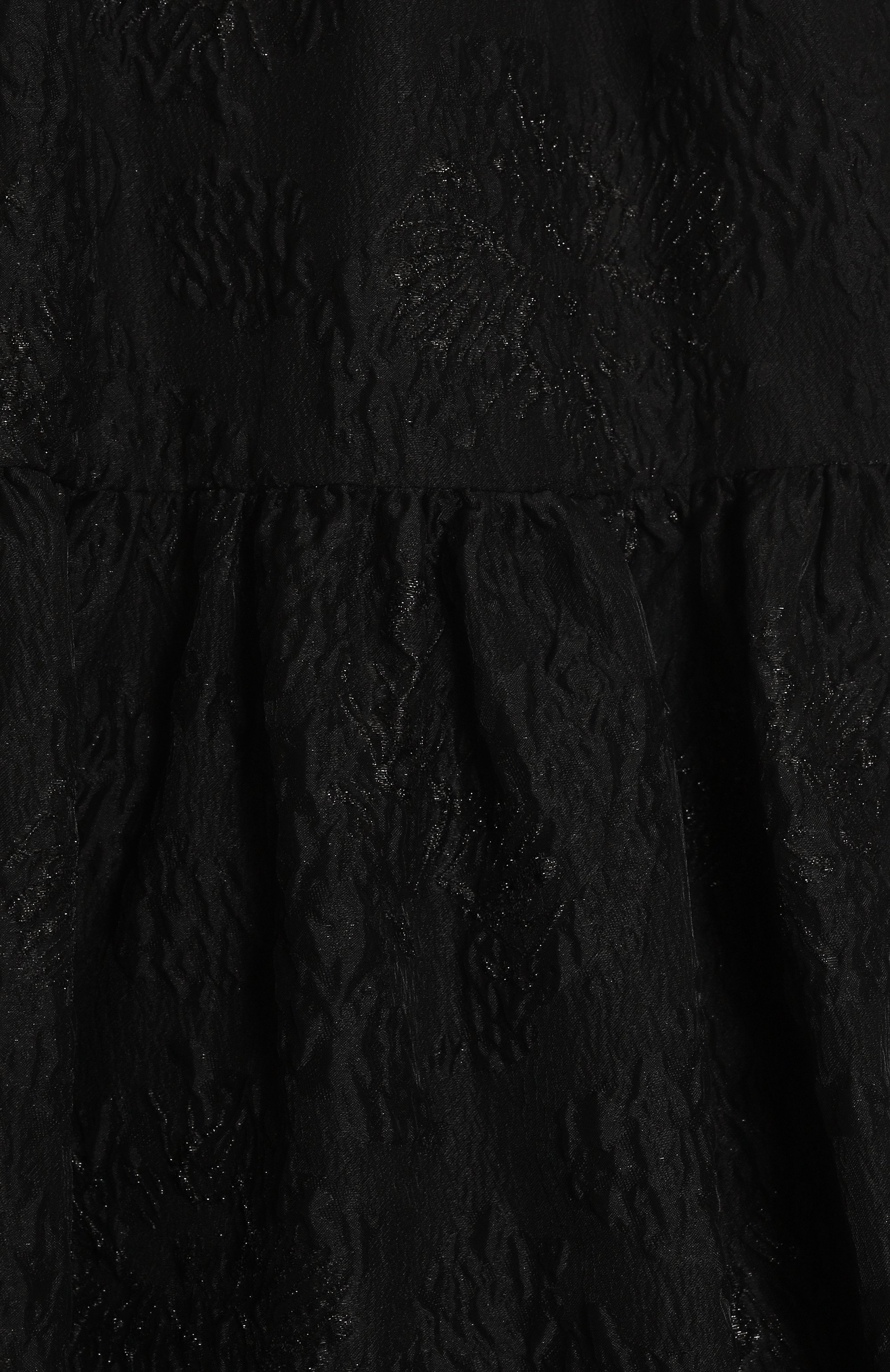 Юбка C`ERA UNA VOLTA, арт. AW25SK04001, фото 3