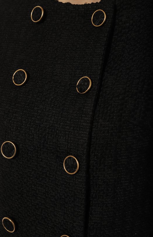 Жакет Forte Dei Marmi Couture 5