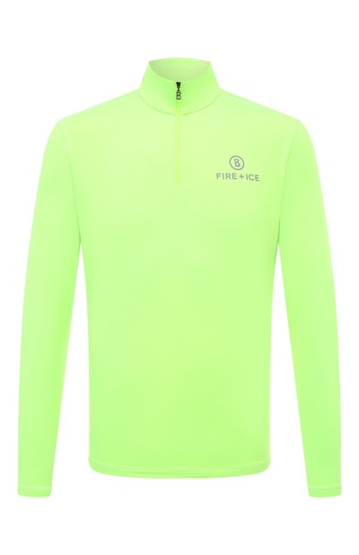 Лонгслив BOGNER FIRE+ICE, арт. 54264946, фото 1