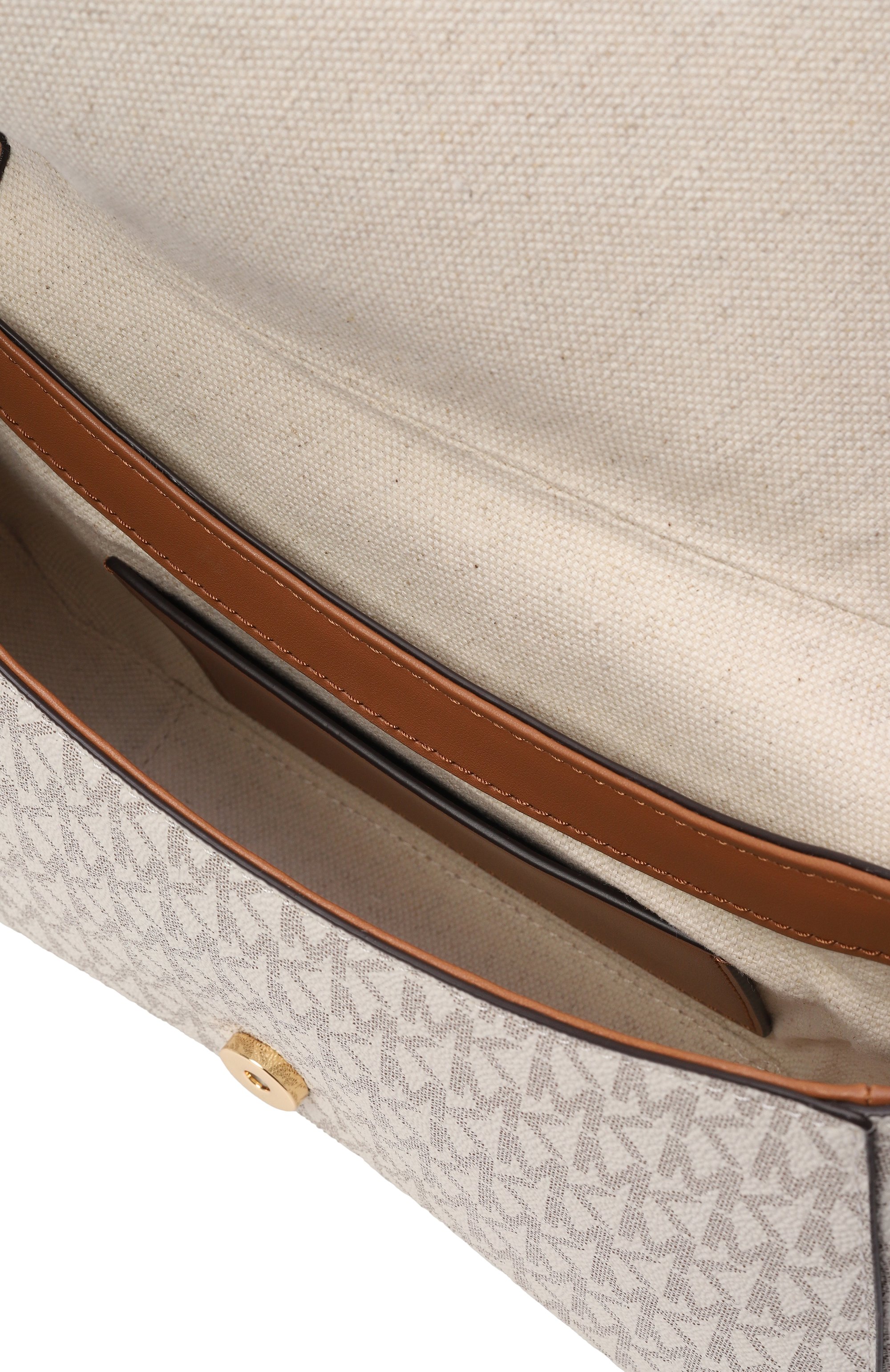 Сумка nolita medium MICHAEL MICHAEL KORS, арт. 30R6GY5S2B, фото 5