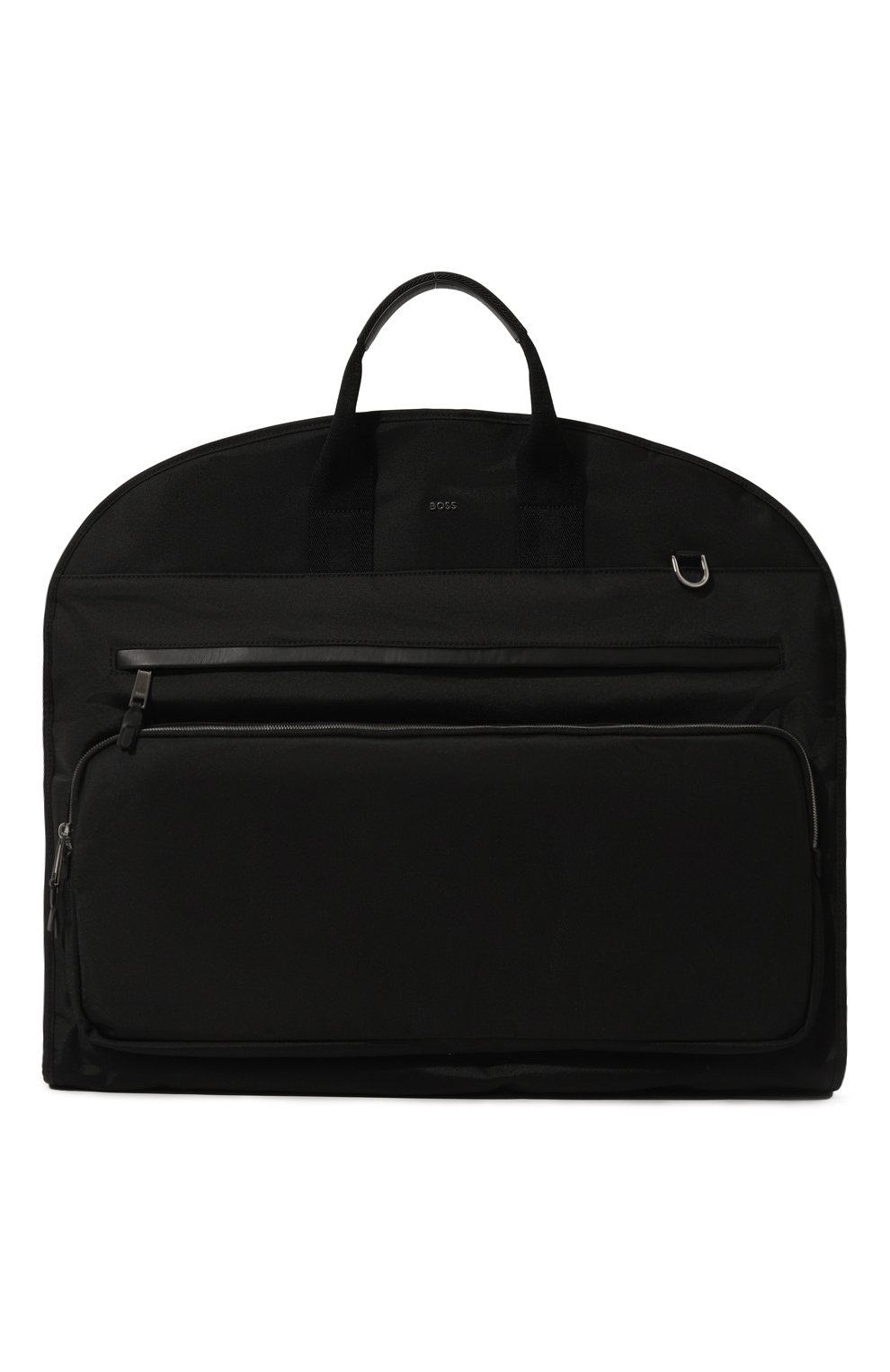 Текстильный кофр BOSS, арт. 50516734, фото 1