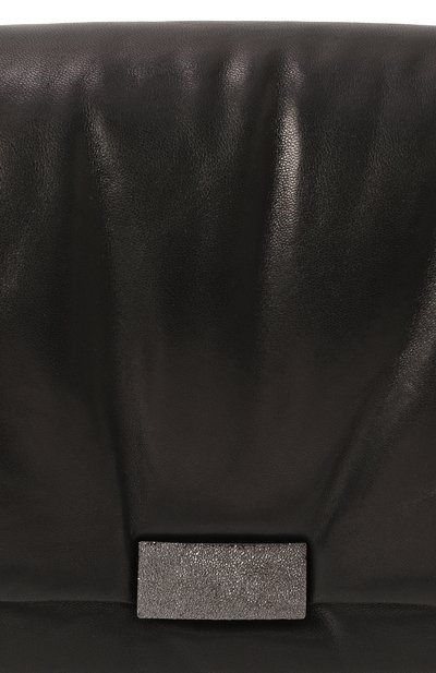Сумка BRUNELLO CUCINELLI, арт. MBDAD2608, фото 3