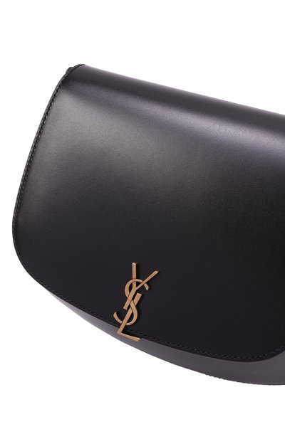 Сумка voltaire mini SAINT LAURENT, арт. 844299/AAFF9, фото 3