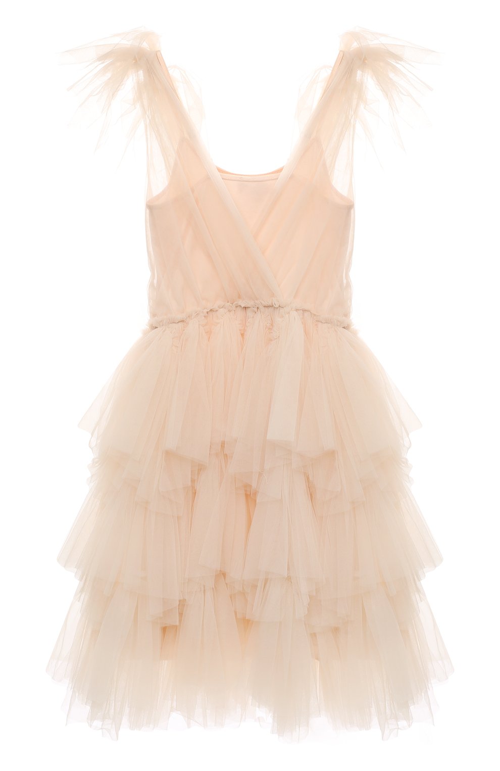 Платье TUTU DU MONDE, арт. TDM7827/12, фото 2