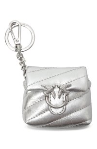 Серебряный