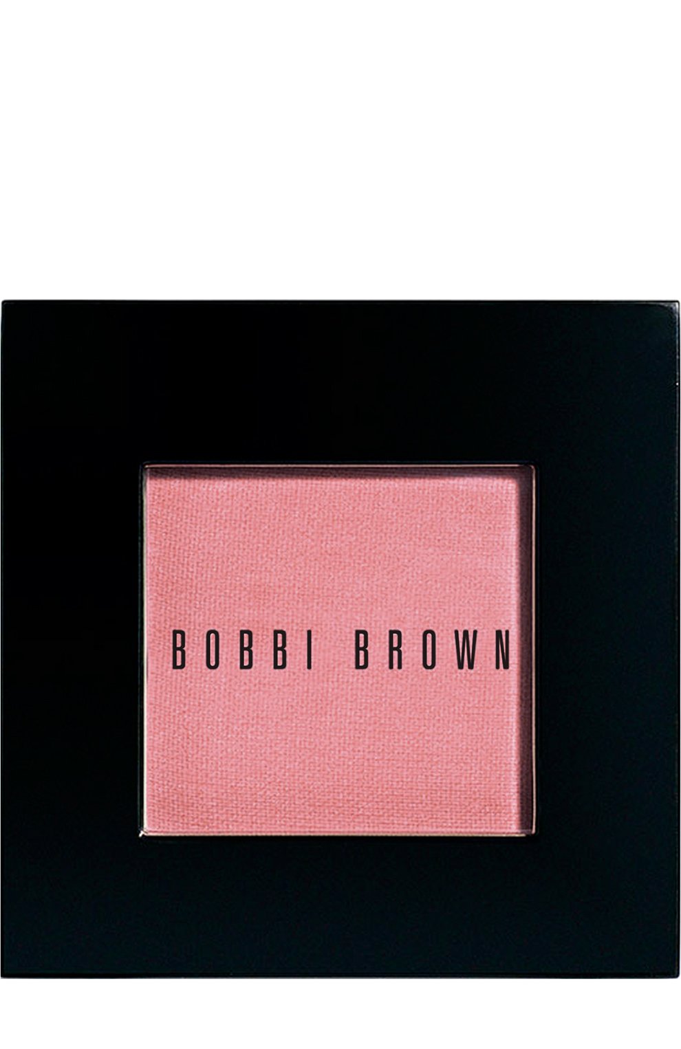 Румяна, оттенок desert pink BOBBI BROWN, арт. E4PE-18, фото 1