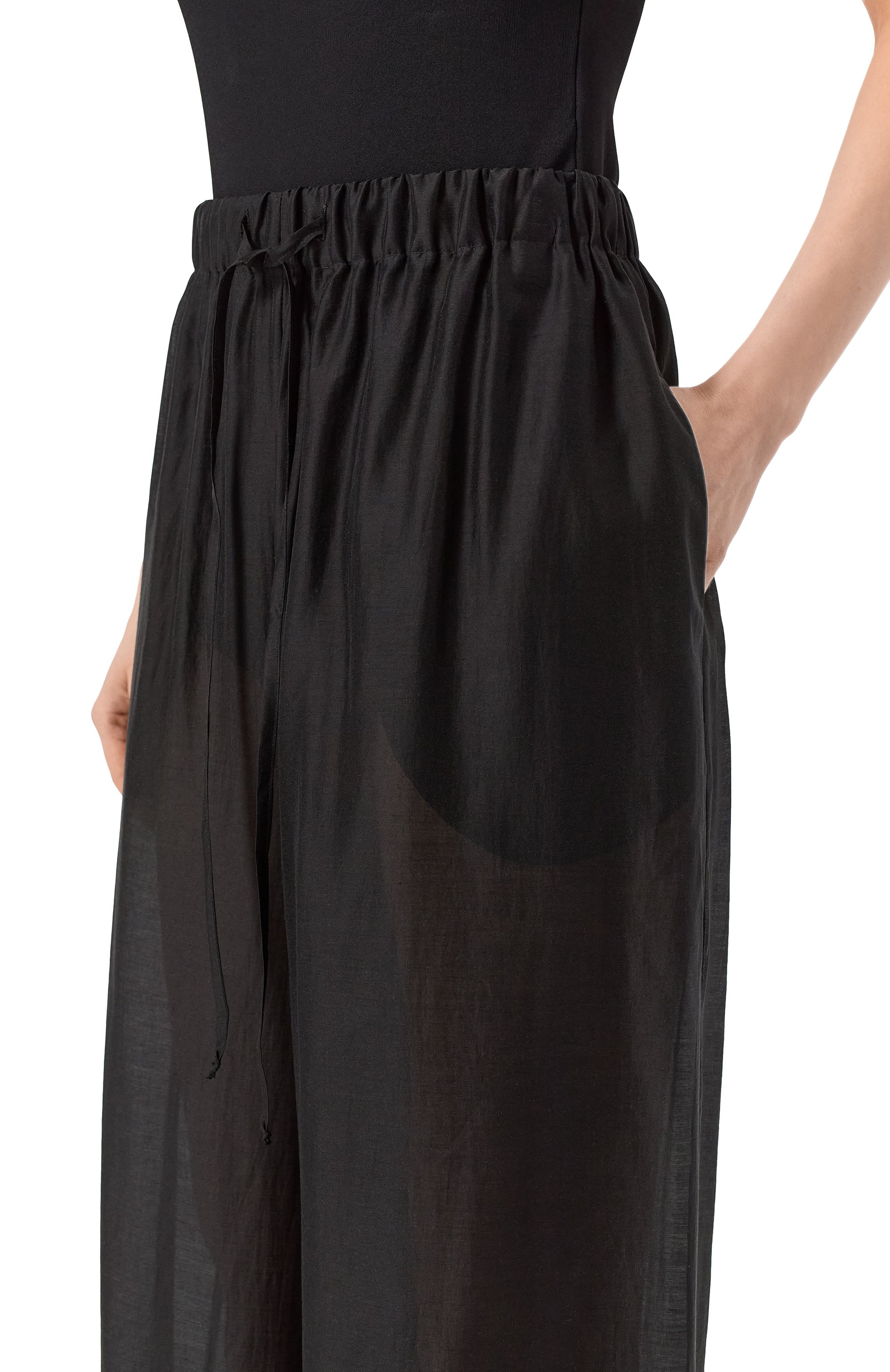 Брюки FLASHIN, арт. FC25B-B, фото 5