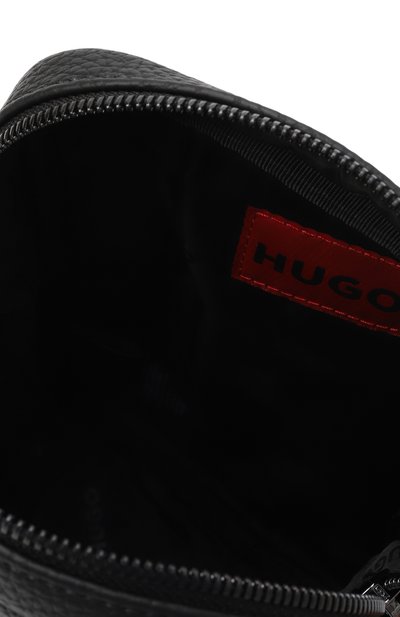 Сумка quantic HUGO, арт. 50547439, фото 5