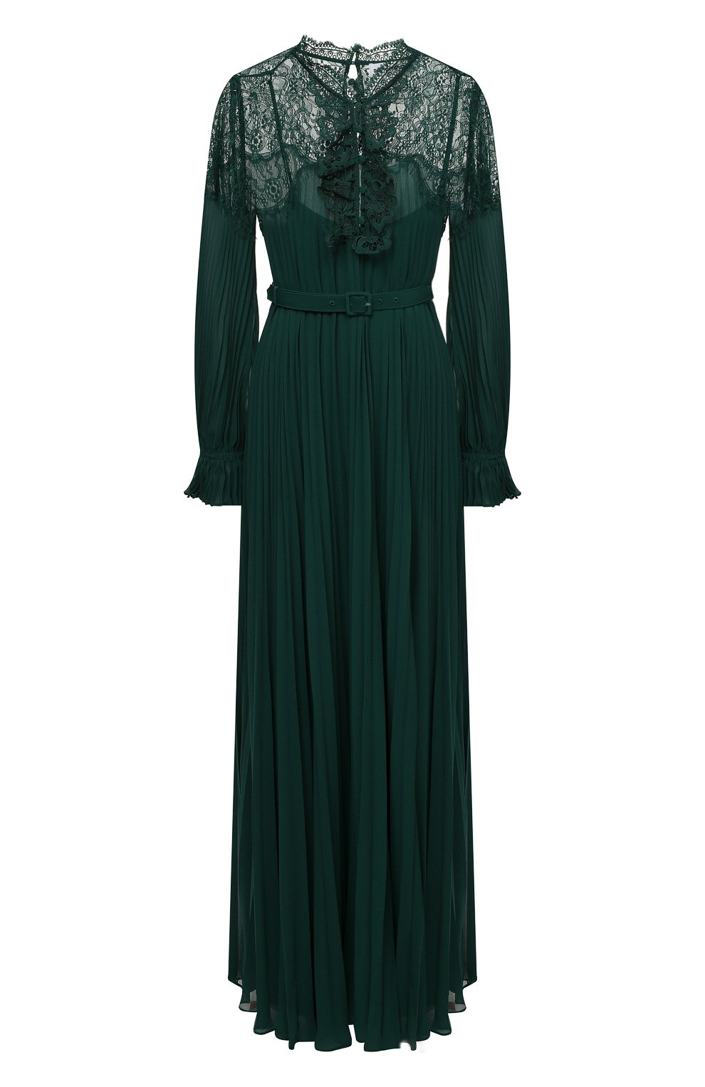 Платье SELF-PORTRAIT, арт. AW21-106M, фото 1