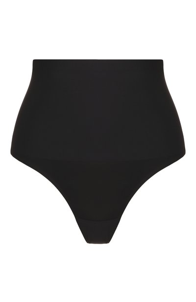 Женские трусы с завышенной талией BYE BRA, арт. 1794