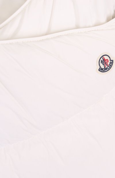 Пуховый конверт MONCLER ENFANT, арт. D2-951-00828-05-53079, фото 3