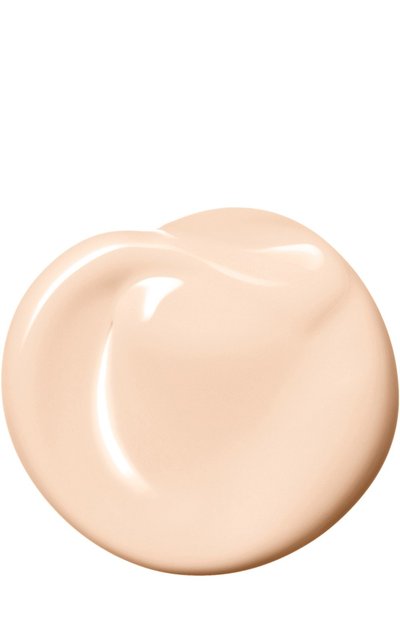 Женское тональное средство, придающее сияние, оттенок vallauris (30ml) NARS, арт. 6410NS