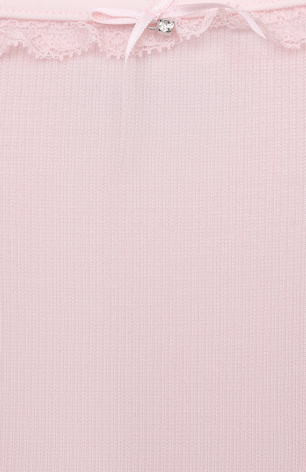 Комплект из трех пар трусов STORY LORIS, арт. 17917/2A-6A, фото 10