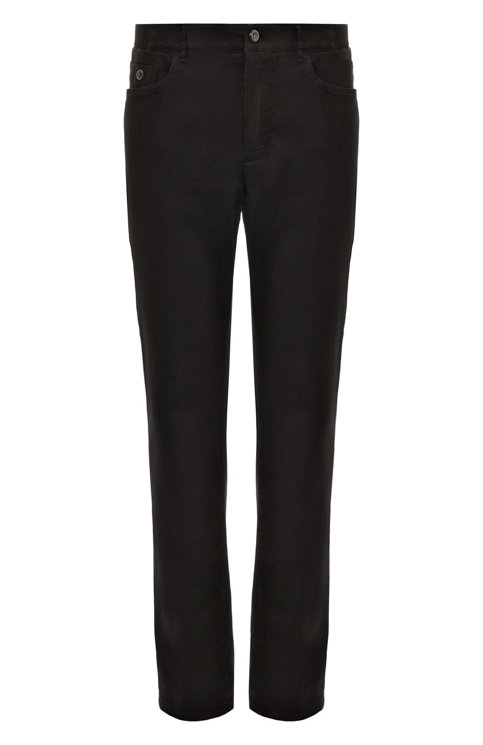 Джинсы STEFANO RICCI, арт. M8T32B2160/TCASP, фото 1