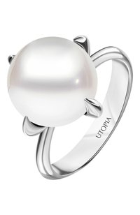 Кольцо UTOPIA, арт. YRA3BFW, фото 1