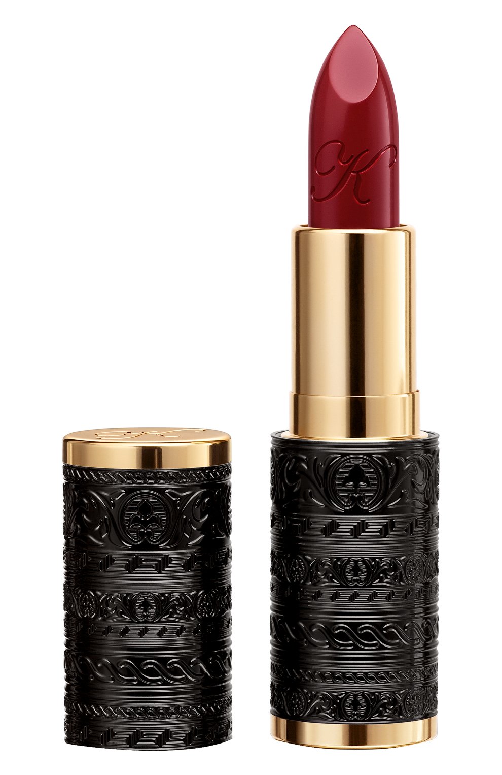 Помада с кремовым финишем, оттенок intoxicating rouge KILIAN PARIS, арт. 3700550214472, фото 1