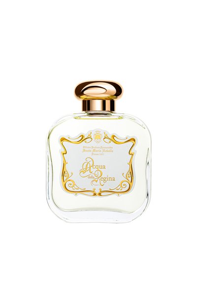 Диффузор acqua della regina (250ml) SANTA MARIA NOVELLA, арт. SMN3511101