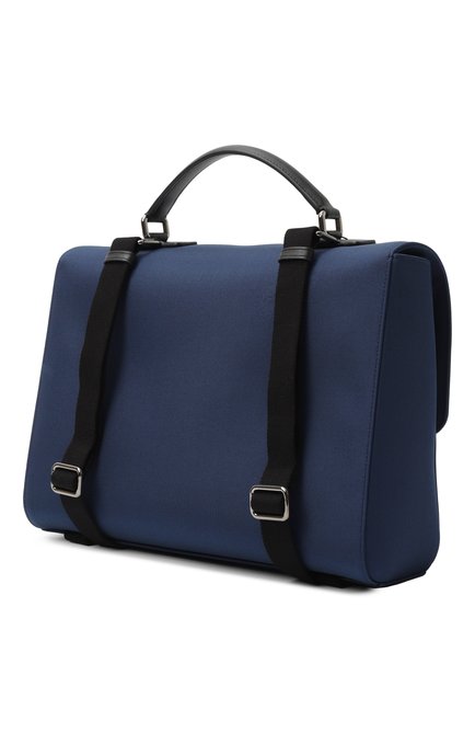 Портфель DOLCE & GABBANA, арт. EM0076/AU927