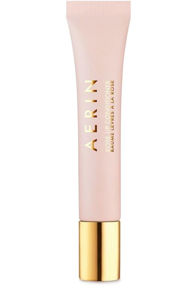Женский бальзам для губ rose (10ml) ESTÉE LAUDER, арт. YA03-01