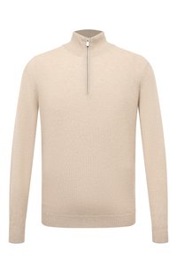 Светло-бежевый