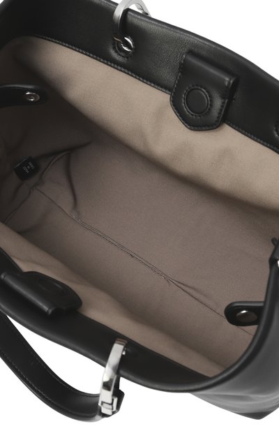 Сумка myea small EMPORIO ARMANI, арт. EW000361/AF18673, фото 5