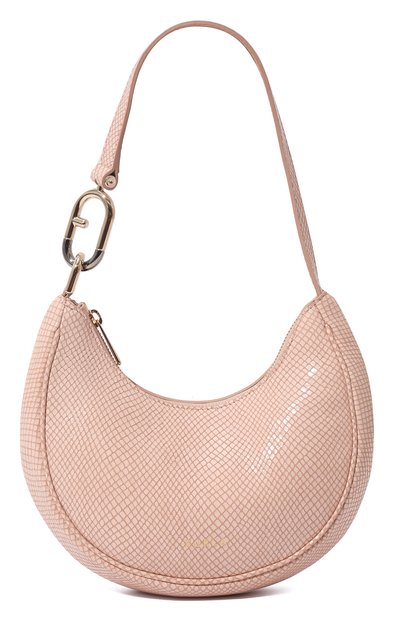 Сумка furla primavera small FURLA, арт. WB00475/BX0049, фото 1