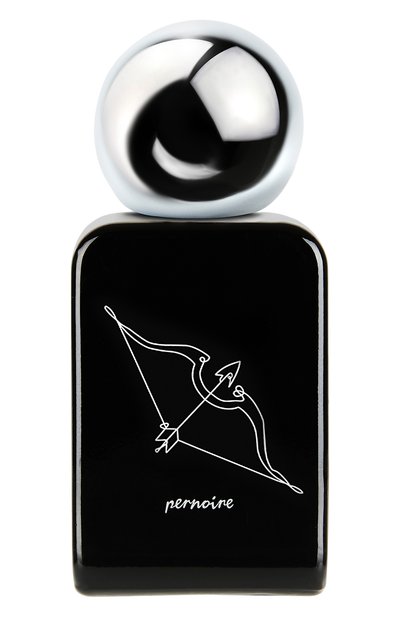 Мужской духи kama (50ml) PERNOIRE, арт. 7649988713385